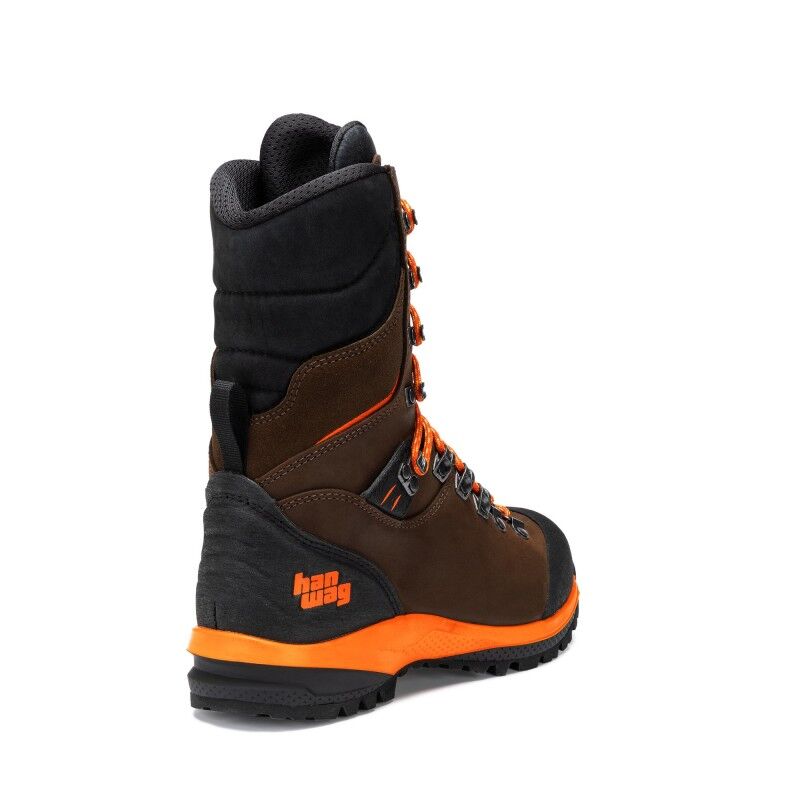 Hanwag Kalixfors SF Extra Lady GTX - Vandresko - Damer | Hardloop