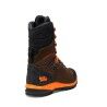 Hanwag Kalixfors SF Extra Lady GTX - Vandresko - Damer | Hardloop