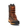 Hanwag Kalixfors SF Extra Lady GTX - Vandresko - Damer | Hardloop