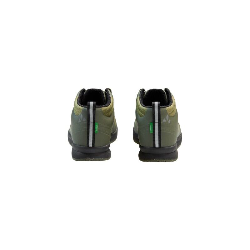 Vaude TVL Asfalt Dualfex Winter STX - Chaussures vélo | Hardloop