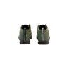 Vaude TVL Asfalt Dualfex Winter STX - Fahrradschuhe | Hardloop