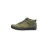 Vaude TVL Asfalt Dualfex Winter STX - Fahrradschuhe | Hardloop