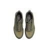 Vaude TVL Asfalt Dualfex Winter STX - Sapatos ciclismo | Hardloop