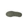 Vaude TVL Asfalt Dualfex Winter STX - Cycling shoes | Hardloop