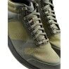 Vaude TVL Asfalt Dualfex Winter STX - Fietsschoenen | Hardloop