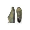 Vaude TVL Asfalt Dualfex Winter STX - Scarpe ciclismo | Hardloop