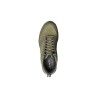 Vaude TVL Asfalt Dualfex Winter STX - Fahrradschuhe | Hardloop