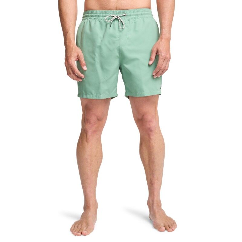 Billabong All Day Layback 16" - Boardshorts - Herren | Hardloop