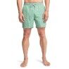 Billabong All Day Layback 16" - Boardshorts - Herren | Hardloop