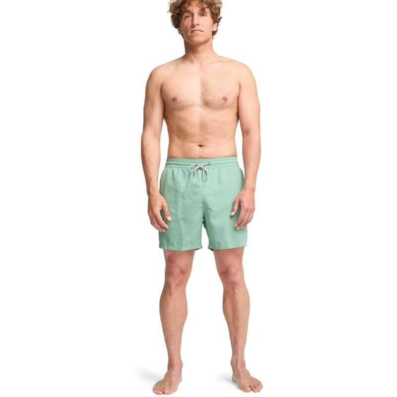 Billabong All Day Layback 16" - Boardshorts - Herren | Hardloop