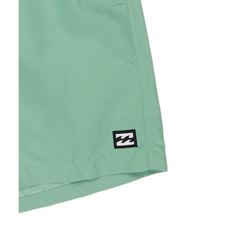 Billabong All Day Layback 16" - Boardshorts - Herren | Hardloop