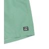 Billabong All Day Layback 16" - Boardshorts - Herren | Hardloop