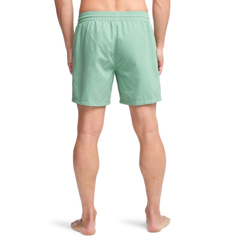 Billabong All Day Layback 16" - Boardshorts - Herren | Hardloop