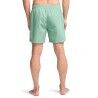 Billabong All Day Layback 16" - Boardshorts - Herren | Hardloop