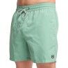 Billabong All Day Layback 16" - Boardshorts - Herren | Hardloop