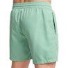 Billabong All Day Layback 16" - Boardshorts - Herren | Hardloop
