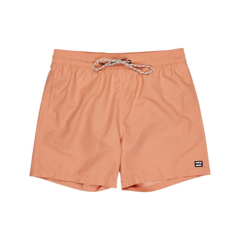 All Day Layback 16" - Boardshorts - Miehet