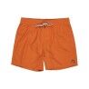 Clay Orange