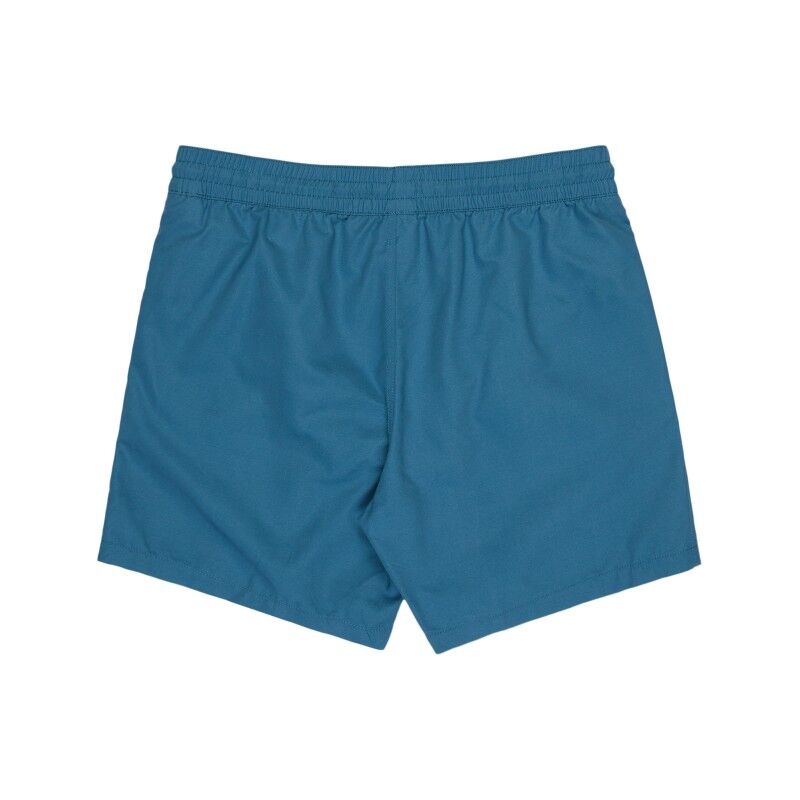 Billabong All Day Layback 16" - Boardshorts - Hombre | Hardloop