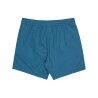 Billabong All Day Layback 16" - Boardshorts - Miehet | Hardloop