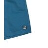 Billabong All Day Layback 16" - Boardshorts - Hombre | Hardloop