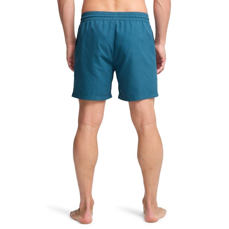 Billabong All Day Layback 16" - Boardshorts - Hombre | Hardloop
