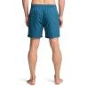 Billabong All Day Layback 16" - Boardshorts - Herr | Hardloop