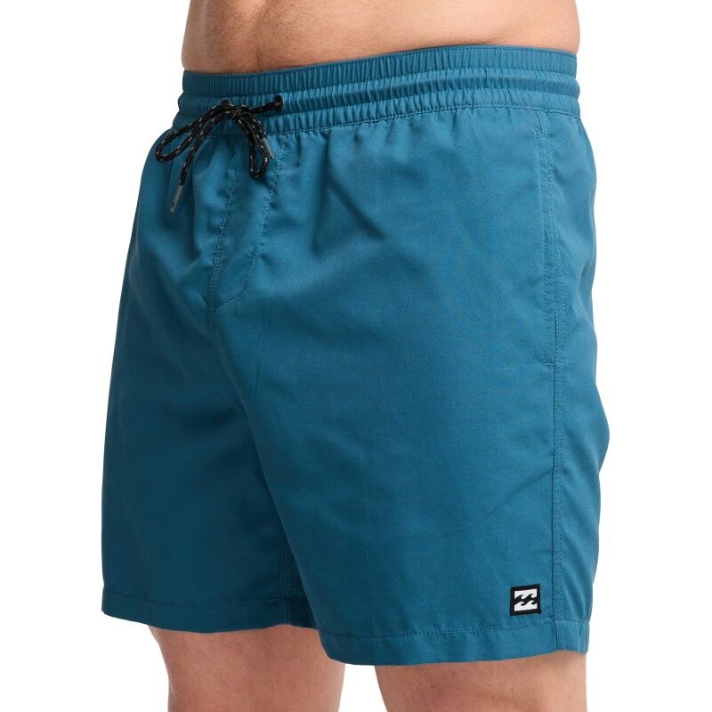 Billabong All Day Layback 16" - Boardshorts - Uomo | Hardloop