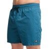 Billabong All Day Layback 16" - Boardshorts - Herr | Hardloop
