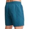 Billabong All Day Layback 16" - Boardshorts - Herren | Hardloop