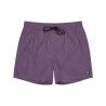 Dusty Grape