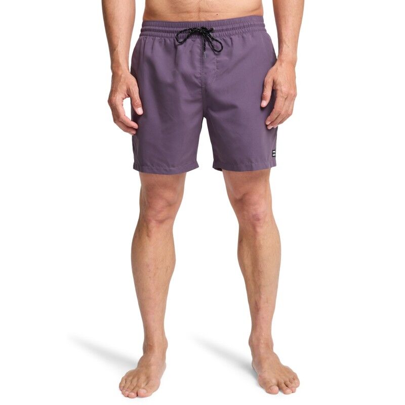 Billabong All Day Layback 16" - Boardshorts - Herren | Hardloop