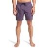 Billabong All Day Layback 16" - Boardshorts - Herren | Hardloop