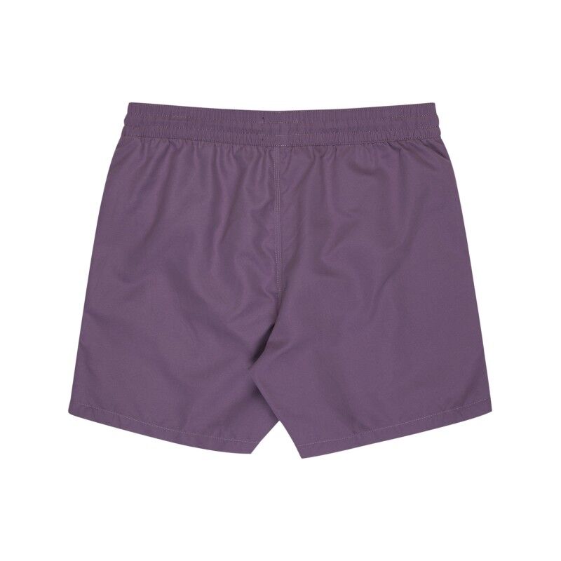 Billabong All Day Layback 16" - Boardshorts - Herren | Hardloop