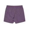 Billabong All Day Layback 16" - Boardshorts - Herren | Hardloop