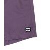 Billabong All Day Layback 16" - Boardshorts - Herren | Hardloop