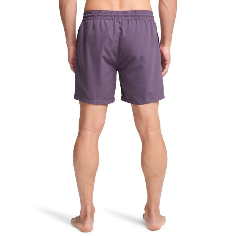Billabong All Day Layback 16" - Boardshorts - Herren | Hardloop