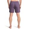 Billabong All Day Layback 16" - Boardshorts - Herren | Hardloop