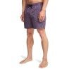 Billabong All Day Layback 16" - Boardshorts - Herren | Hardloop