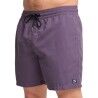 Billabong All Day Layback 16" - Boardshorts - Herren | Hardloop