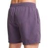 Billabong All Day Layback 16" - Boardshorts - Herren | Hardloop