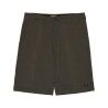 Billabong Crossfire - Short homme | Hardloop