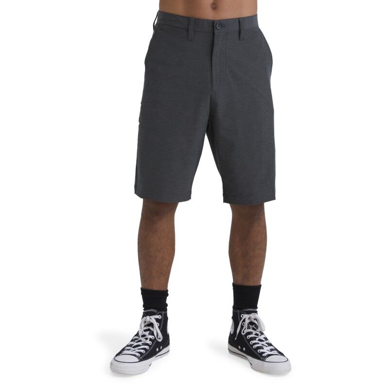 Billabong Crossfire - Shortsit - Miehet | Hardloop