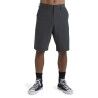 Billabong Crossfire - Shorts - Herr | Hardloop