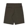 Billabong Crossfire - Pantaloncini - Uomo | Hardloop