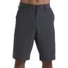 Billabong Crossfire - Short homme | Hardloop