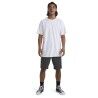 Billabong Crossfire - Calção homem | Hardloop