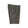 Billabong Crossfire - Shorts - Men's | Hardloop
