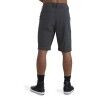 Billabong Crossfire - Shorts - Men's | Hardloop