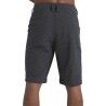 Billabong Crossfire - Shorts - Men's | Hardloop